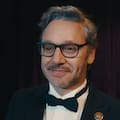 Tiene ocho episodios, brilla Benjamín Vicuña y es “obligatoria” para los hombres de 50