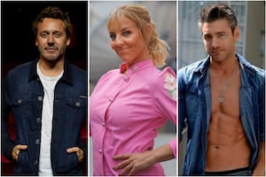 Verano en la TV: algunas caras nuevas, el regreso de un polémico formato y la búsqueda por no perder audiencia