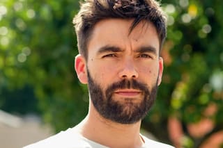 “La extrema derecha en la Argentina nos muestra lo que nos puede pasar en un año en Francia”