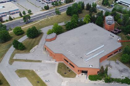 BentallGreenOak es un asesor de administración de inversiones inmobiliarias, además de un proveedor reconocido de servicios inmobiliarios a nivel mundial