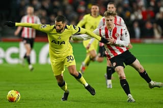 Alerta Bielsa: una figura de Uruguay debe ser operado y está en duda para el Mundial 2026