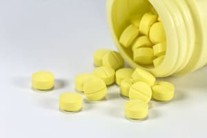 La industria farmacéutica está cada vez más cerca de una píldora para bajar de peso