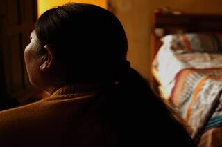 Fungibles. El drama de las mujeres usadas por el narcotráfico que caen presas