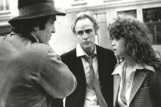 Bernardo Bertolucci, un cineasta singular, problemático y febril