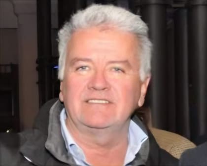 Bernardo Cané, expresidente del Senasa, celebró la decisión y la calificó como un avance histórico para la ganadería argentina