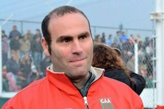 Presidente sin filtro: cuestionó duramente a los futbolistas de su club y terminó dando una curiosa explicación