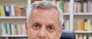 Stamateas: “El 70% de los problemas de pareja no se resuelven, hay que aprender a negociar”