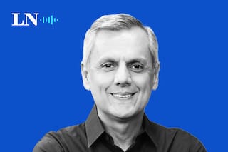 Qué es la gente nutritiva y cuáles son sus características