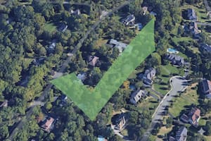 Bernards Township fue identificada como la ciudad más segura de Nueva Jersey para migrantes en 2025