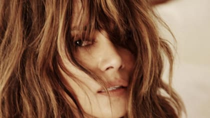 Berry tiene nuevo novio