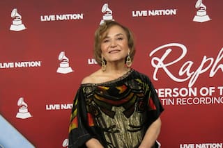 Berta Rojas va de la guitarra renacentista a los videojuegos en “La huella de las cuerdas”