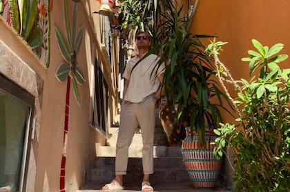 Bertil Levin Tøttenborg