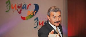 A 10 años de su muerte, los hijos de Berugo Carámbula recuerdan su costado menos conocido