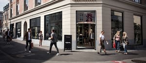 Un grupo danés llega a la Argentina con 40 tiendas y una inversión de US$50 millones