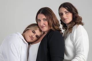 Cómo empatizar con adolescentes