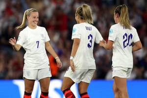 Eurocopa femenina: cuáles son las selecciones candidatas según los últimos pronósticos
