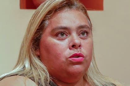 Betiana Jaramillo, Centro Social y Comunitario