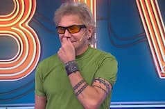 Cuál fue el programa más visto del día y cómo fueron los números de BTV y Bendita