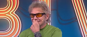 Cuál fue el programa más visto del día y cómo fueron los números de BTV y Bendita