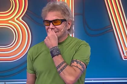 Cuál fue el programa más visto del día y cómo fueron los números de BTV y Bendita