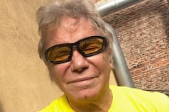 Beto Casella: su salida de El Nueve, los enigmas de su nuevo proyecto y el “divorcio” televisivo menos esperado