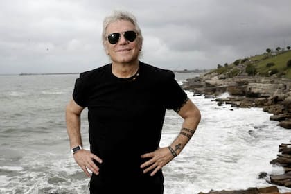 Beto Casella se incorpora a la Rock & Pop