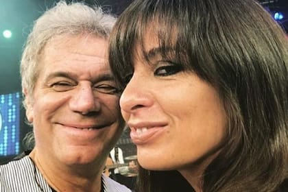 Lo más probable es que el lugar de Beto Casella sea ocupado por Edith Hermida