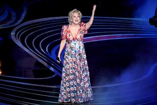 Premios Oscar 2019: todos los números musicales de la noche