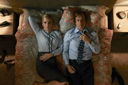 Better Call Saul