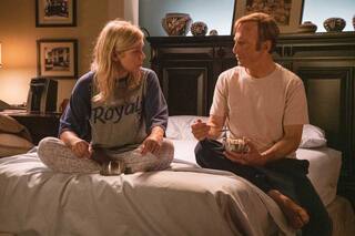 Las mejores series de 2020