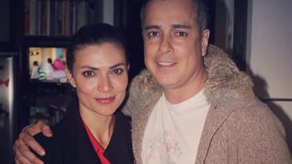 Betty, la fea tendrá su versión teatral