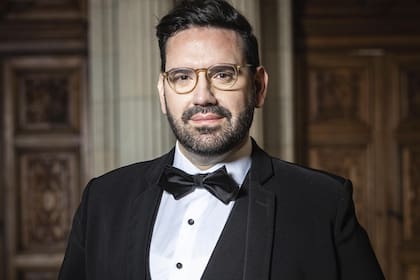 Betular está convencido de que no hace falta mirar hacia otros países para hacer cosas brillantes.