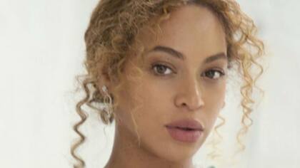 Beyoncé, cada vez más cerca de dar a luz a sus mellizos
