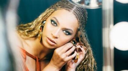 Beyoncé le pondría la voz a la nueva canción de James Bond