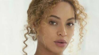 Beyoncé, muy clara en sus palabras tras el azote de los huracanes
