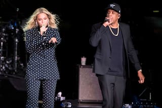 8 parejas famosas de Hollywood que se dieron una segunda oportunidad en el amor