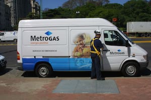 Se vende una joya del Estado y cuatro grupos pelean hasta último minuto para quedársela