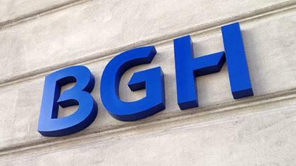 BGH anunció que comenzará a vender en la Argentina la marca turca de electrodomésticos de alta gama Beko