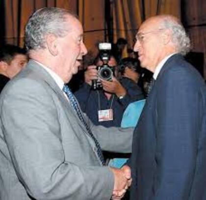 Bianchi ahora le dice sí a la selección