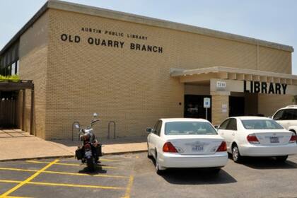 Los documentos que deben presentar los solicitantes para obtener la ELC