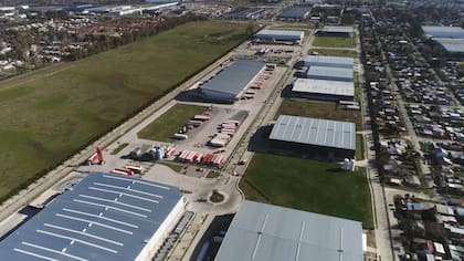 BID Invest también prestará asistencia técnica a las comunidades locales vulnerables, con énfasis en el desarrollo de habilidades, especialmente para las mujeres.