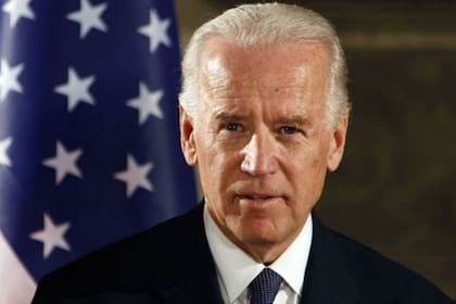 Biden es visto como una persona más pragmática que ideológica y con experiencia en crear coaliciones.