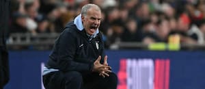 Qué dijo Bielsa de un rival de la Argentina y una autocrítica: "Mi gestión fue perdiendo valor"