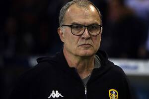 Polémica por el espionaje de Bielsa: qué dijo Leeds y la defensa de Pochettino