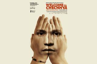 El otro deepfake: cuando intercambiar rostros protege a los más vulnerables