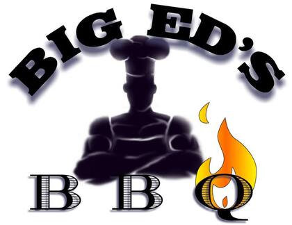 Big Ed's BBQ regalará comida durante Acción de Gracias en Illinois (FB Big Eds's BBQ)