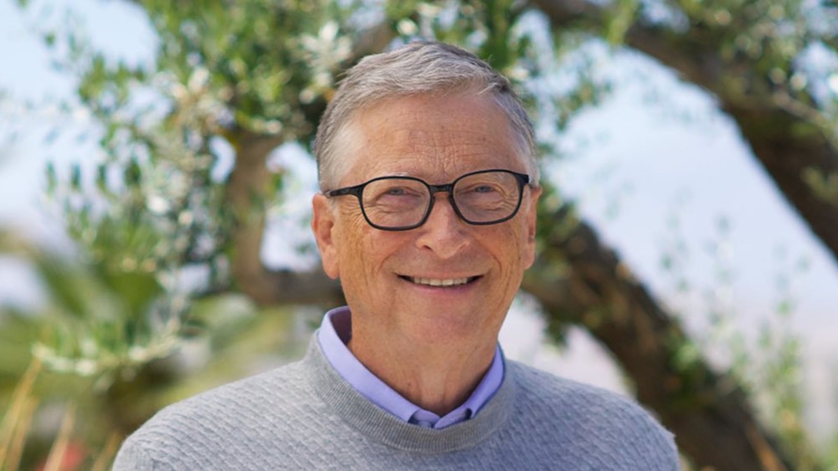 Famosos Millonarios que Venden sus Propiedades en Estados Unidos: Lecciones de Bill Gates a los Beckham 1 Famosos Millonarios que Venden sus Propiedades en Estados Unidos: Lecciones de Bill Gates a los Beckham
