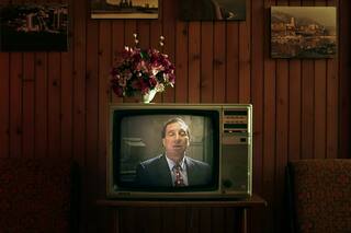 Bilardo, el doctor del fútbol: el personaje que gritó campeón con métodos extravagantes