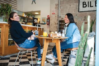 Villa Crespo: los mejores bares y restaurantes para conocer