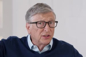 Cuáles son las inversiones "más tontas" que Bill Gates recomendó evitar